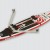 RowSup Inflatable WinTech Κωπηλατικό Σκάφος